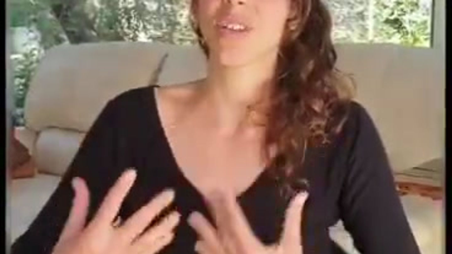 קורס אמבריו דולה